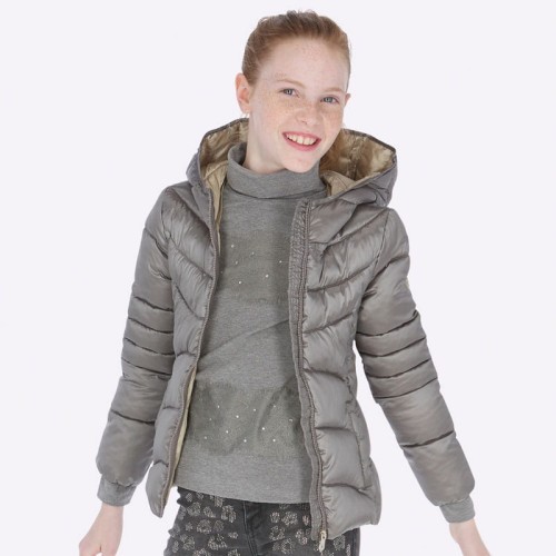 7418-66-kurtka-mayoral-z-kapturem-dla-dziewczynki-kolor-popiel-look.JPG