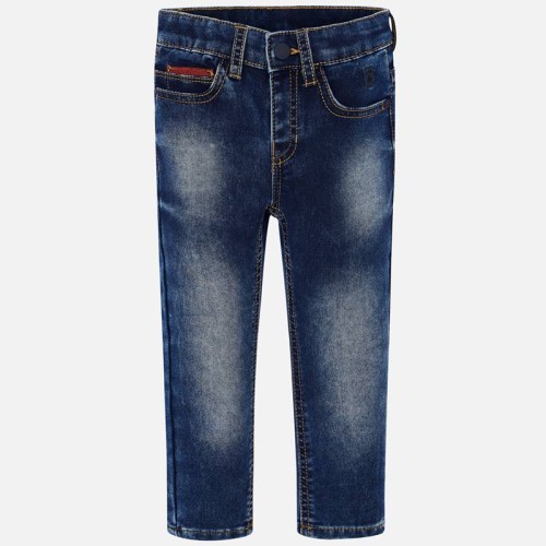 4524-22-spodnie-jeansowe-mayoral-slim-fit-dla-chlopca-kolor-jeans.JPG