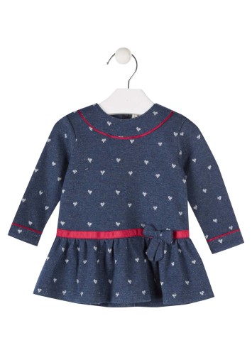 928-7791-sukienka-losan-serduszka-dla-dziewczynki-kolor-granat.jpg