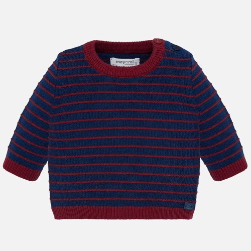 2306-93-sweter-mayoral-paski-dla-chlopczyka-kolor-granat.JPG