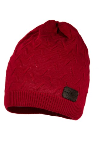 czapka-minos-jamiks-dzianinowa-dla-chlopca-kolor-czerwony.jpg
