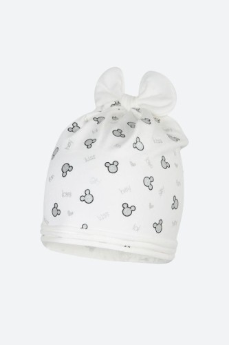 czapka-lauren-broel-z-nadrukiem-i-kokardka-dla-dziewczynki-kolor-krem.jpg