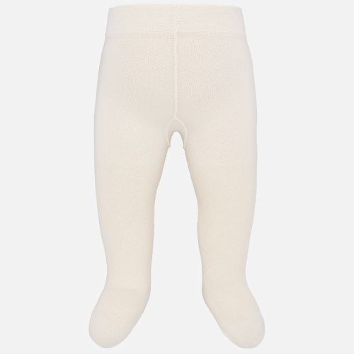 9232-57-rajstopy-mayoral-dla-dziewczynki-kolor-krem.JPG