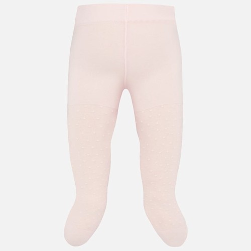 9230-29-rajstopy-mayoral-plumetti-dla-dziewczynki-kolor-jasny-rozowy.JPG