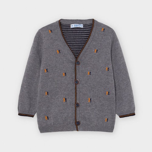 2353-62-sweter-rozpinany-mayoral-haft-dla-chlopca-kolor-szary.JPG
