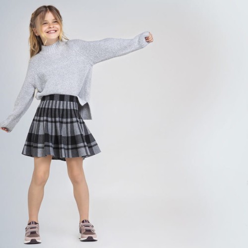 7945-6-spódnica-trykot-mayoral-krata-dla-dziewczynki-kolor-popiel-look.JPG