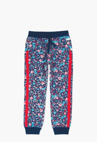 406156-9910-spodnie-dresowe-boboli-z-nadrukiem-kwiatkow.jpg