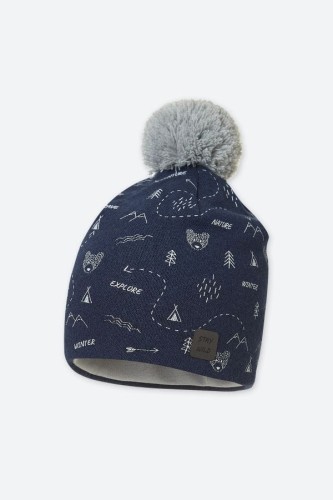 czapka-sigfrid-broel-z-pomponem-dla-chlopca-kolor-granat.jpg