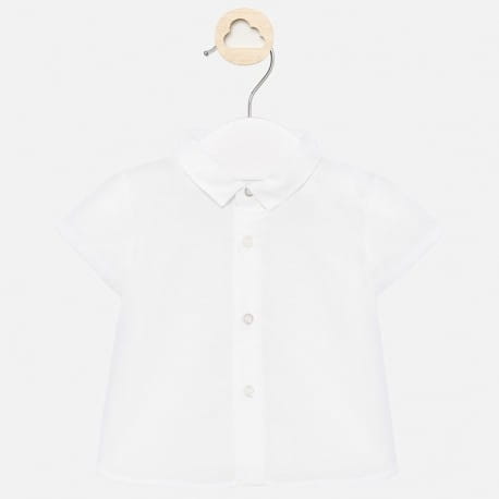 1141-38-koszula-mayoral-dla-chlopca-kolor-bialy.jpg