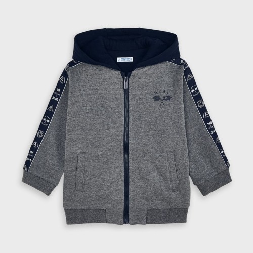 4482-45-bluza-mayoral-rozpinana-z-kapturem-dla-chlopca-kolor-szary.JPG