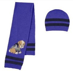 10008-11-niebieski-komplet czapka,szalik.png