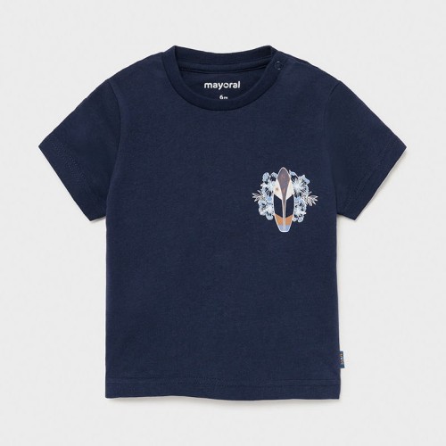 1012-58-koszulka-mayoral-nadruk-krotki-rekaw-dla-chlopca-kolor-granat.JPG
