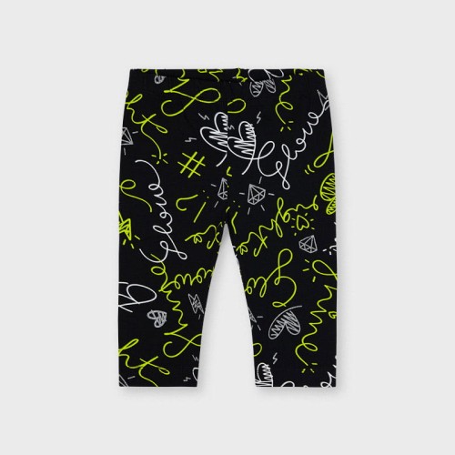 3732-40-legginsy-mayoral-nadruk-dla-dziewczynki-kolor-czarny.JPG