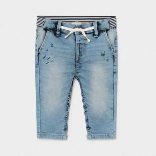 1583-5-spodnie-jeansowe-mayoral-dla-chlopca-kolor-jasny-jeans.JPG