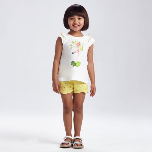 3217-10-komplet-mayoral-koszulka-i-szorty-haft-dla-dziewczynki-kolor-zolty-look.JPG