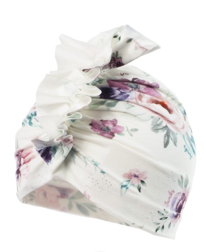 turban-dalma-jamiks-fioletowe-eonie-dla-dziewczynki-kolor-krem.jpg