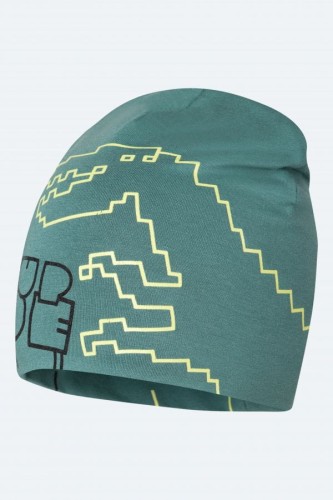 czapka-mateusz-broel-nadruk-dla-chlopca-kolor-zielony.jpg