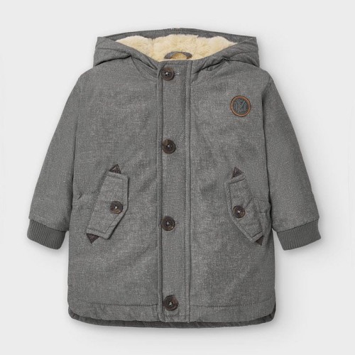 2481-59-kurtka-ocieplana-mayoral-typu-parka-dla-chlopca-kolor-popiel.JPG