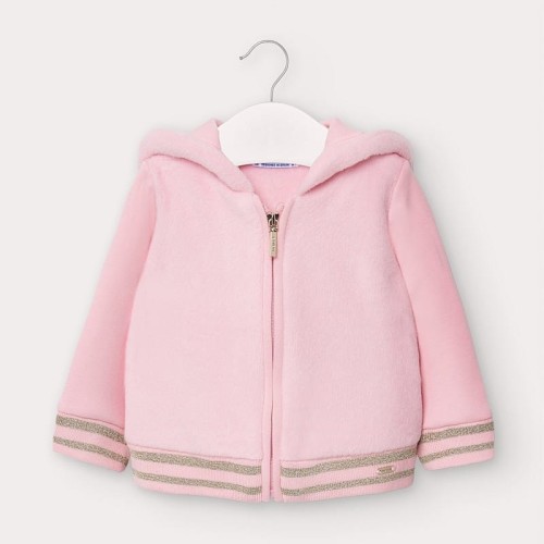 2416-10-bluza-mayoral-ocieplana-z-kapturem-rozpinana-dla-dziewczynki-kolor-rozowy.jpg