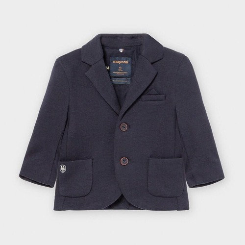 2477-18-marynarka-mayoral-dla-chlopca-kolor-granat.jpg