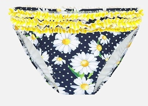 1697-46-1-majtusie-kapielowe mayoral-dla-dziewczynki-kolor-granat.jpg