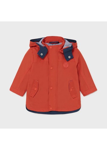 1412-53-kurtka-przeciwwiatrowa-mayoral-dla-chlopca-kolor-czerwony.JPG