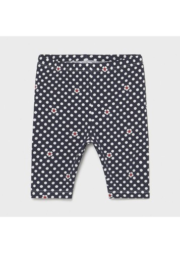 1705-65-legginsy-mayoral-nadruk-kropeczki-dla-dziewczynki-kolor-granat.JPG