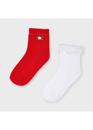 10056-13-komplet-dwoch-par-skarpetek-mayoral-dla-dziewczynki-kolor-czerwony.JPG