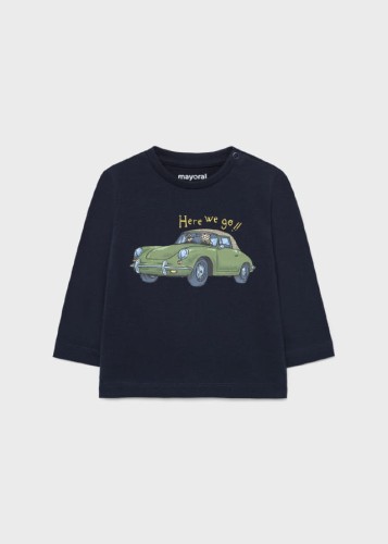 2067-40-koszulka-mayoral-nadruk-dlugi-rekaw-dla-chlopca-kolor-granat.JPG