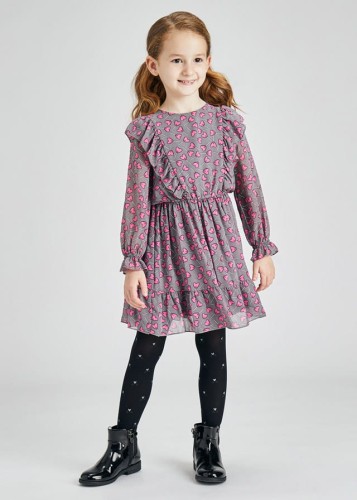 4929-20-sukienka-mayoral-nadruk-dlugi-rekaw-dla-dziewczynki-kolor-rozowy-look.JPG