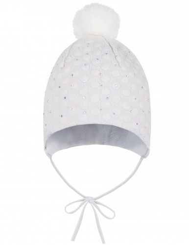 czapka-hilli-broel-dla-dziewczynki-kolor-szary.jpeg