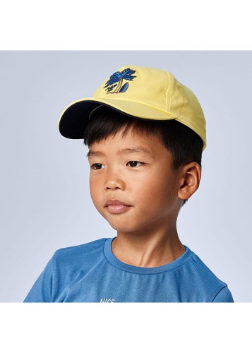 10064-49-czapka-z-daszkiem-mayoral-haft-dla-chlopca-kolor-zolty-look.JPG