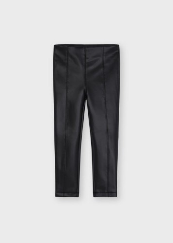 4736-78-legginsy-skora-mayoral-dla-dziewczynki-kolor-czarny.JPG