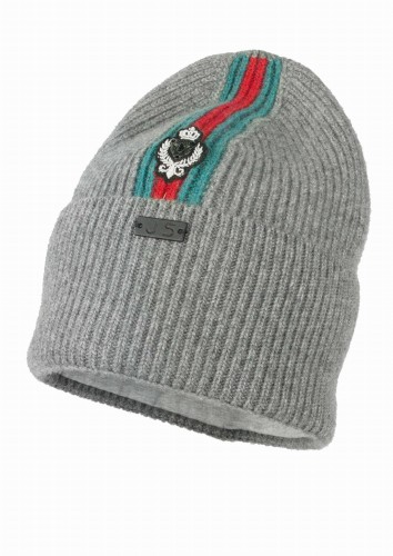 czapka-koda-jamiks-dla-chlopca-kolor-popiel.jpg