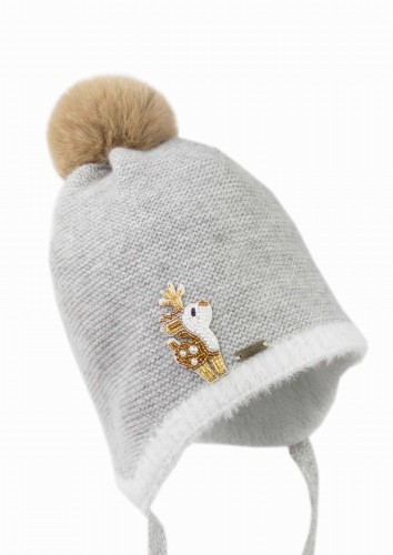 czapka-shelby-jamiks-wiazana-pompon-dla-dziewczynki-kolor-szary.jpg