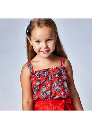 3195-10-bluzka-mayoral-nadruk-na-ramiaczkach-dla-dziewczynki-kolor-czerwony-look.JPG