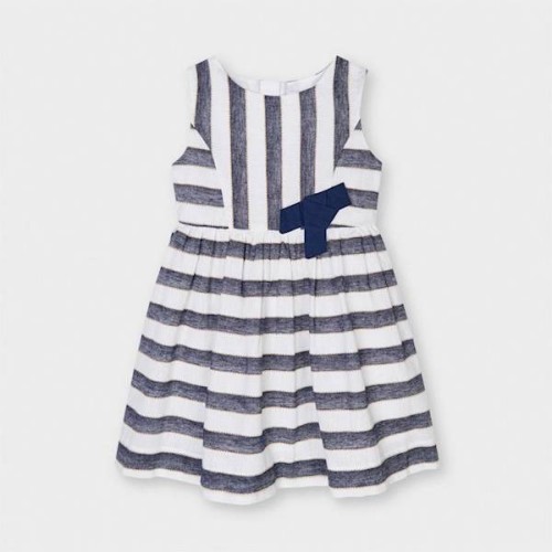 3919-19-sukienka-mayoral-pasy-len-dla-dziewczynki-kolor-rganat.jpg