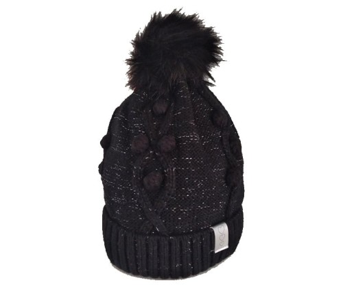 czapka-natalie-broel-ocieplana-pompon-dla-dziewczynki-kolor-czarny.jpg