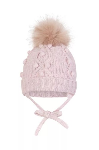 czapka-julie-broel-ocieplana-pompon-dla-dziewczynki-kolor-roz.jpg