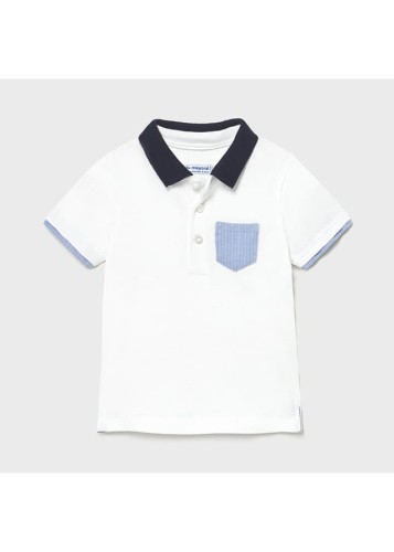 1103-38-polo-mayoral-dla-chlopca-kolor-bialy.JPG
