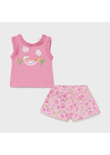 1228-63-komplet-mayoral-koszulka-i-szorty-dla-dziewczynki-kolor-rozowy.JPG