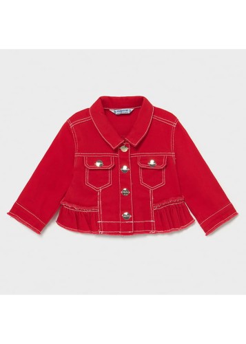 1483-88-kurtka-mayoral-serza-dla-dziewczynki-kolor-czerwony.JPG