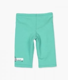 295017-legginsy-boboli-dla-dziewczynki-kolor-zielony.jpg
