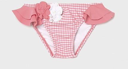 1660-87-1-majtusie-kapielowe-mayoral-z-nadrukiem-dla-dziewczynki-kolor-rozowy.jpg