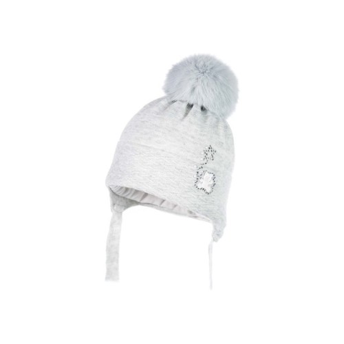 czapka-landia-jamiks-wiazana-dla-dziewczynki-kolor-szary.jpg