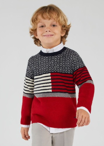 4358-33-sweter-mayoral-wzorki-dla-chlopca-kolor-czerwony-look.JPG