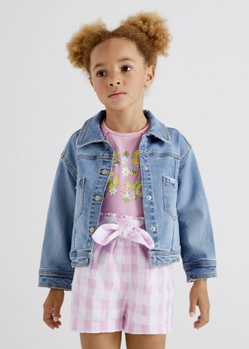 3426-88-kurtka-jeansowa-mayoral-dla-dziewczynki-kolor-jeans-look.JPG