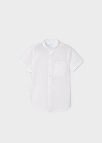 3119-37-koszula-mayoral-krotki-rekaw-stojka-dla-chlopca-kolor-bialy.JPG