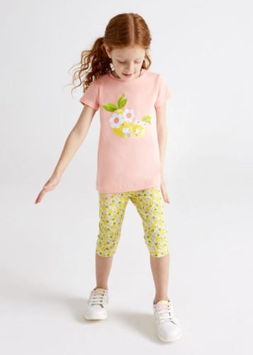 3752-22-legginsy-krotkie-mayoral-nadruk-cytrynki-dla-dziewczynki-kolor-zolty-look.JPG