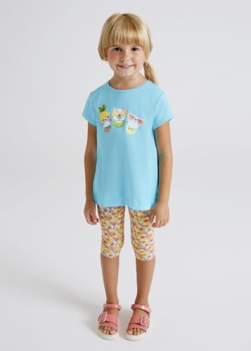 3766-35-komplet-legginsy-mayoral-dla-dziewczynki-kolor-turkus-look.JPG